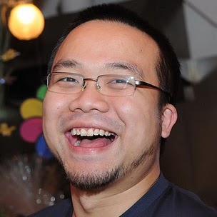 Chunshek Chan