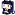 Anatto