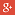 Google+