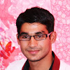 Usman Qadeer