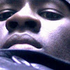 Diamonah D.I