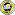 Victor