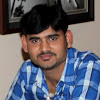 Girish T.G.