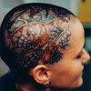 HeadOvMetal H.O.M.