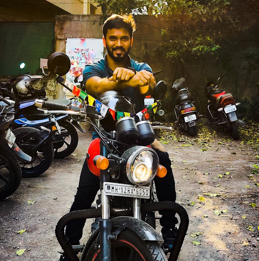 Sanket