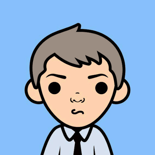 Peter