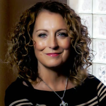 Karen Cook