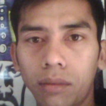 Anang