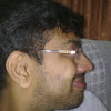 SAJITH T.G