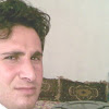hemn qader