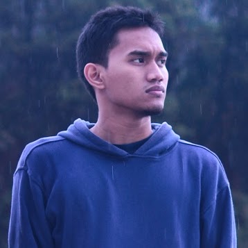 Aditya