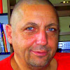 Manfred Wählisch