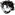 John