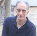Paul