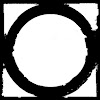 Ordure J.J.
