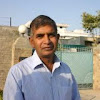 Younas Aamir