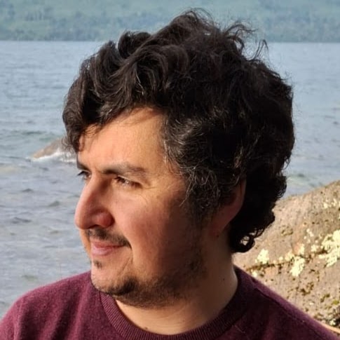 Alejandro