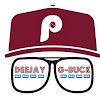 DeeJay G-Buck