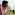 Anurag