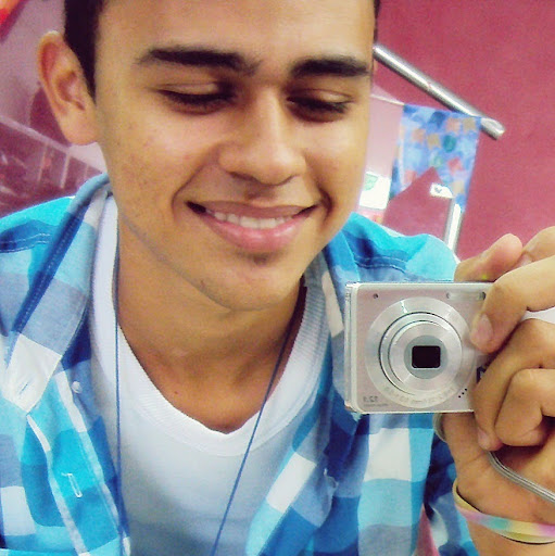 Eduardo