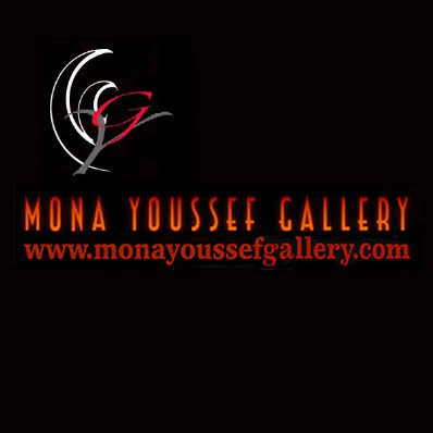 Mona