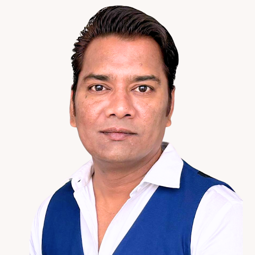 Atish