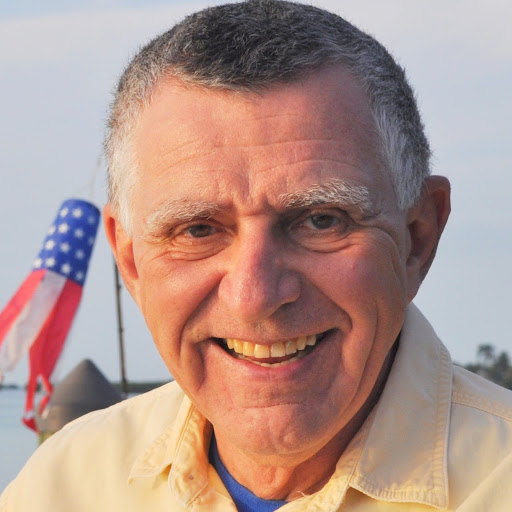 Frank Derfler