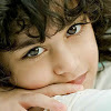 PARISA B.I