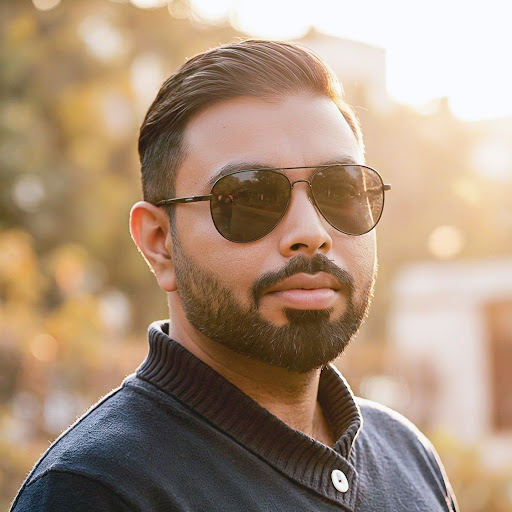 Shehryar