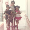 Achyuthan J.R.