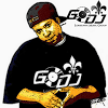 DJ J-Weezie