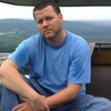 Jay O'Brien