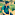 Hossein