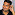 Jitender