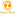 Zmani