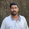Siraj R.G