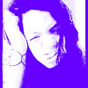 Leticia G.A