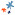 Travelocity