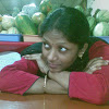 jayashiri j.v