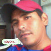 cOyOte j.f