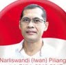 Iwan