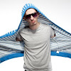DJ G-Kidd