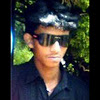 manesh T.M