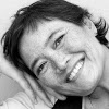 Sandra Wöhe