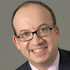 Bernard Gershon