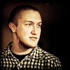 Josh Woods
