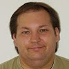 Werner Wörndl