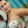 KelceRegina F.Fernandez