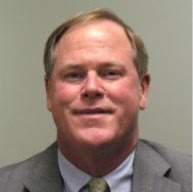 Tim Atkinson
