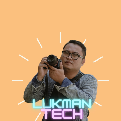 Lukman